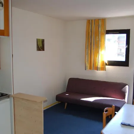 19 Via D'aoste Chamonix